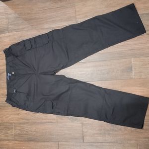 5.11 tactical pants